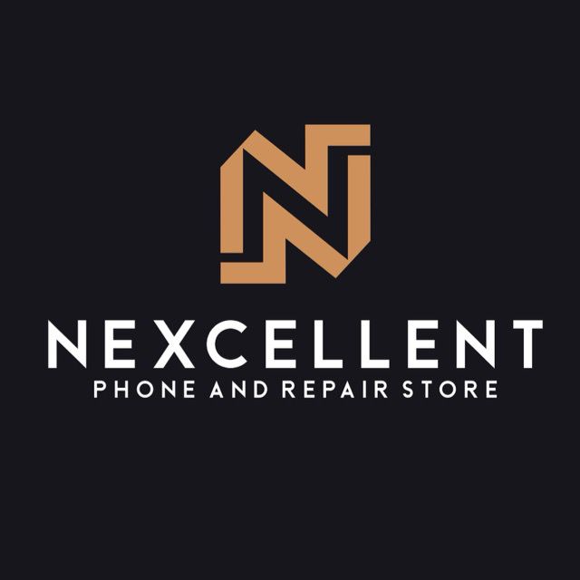 nexcellent batam